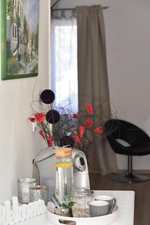 Rooms Bobic Licko Petrovo Selo Dış mekan fotoğraf