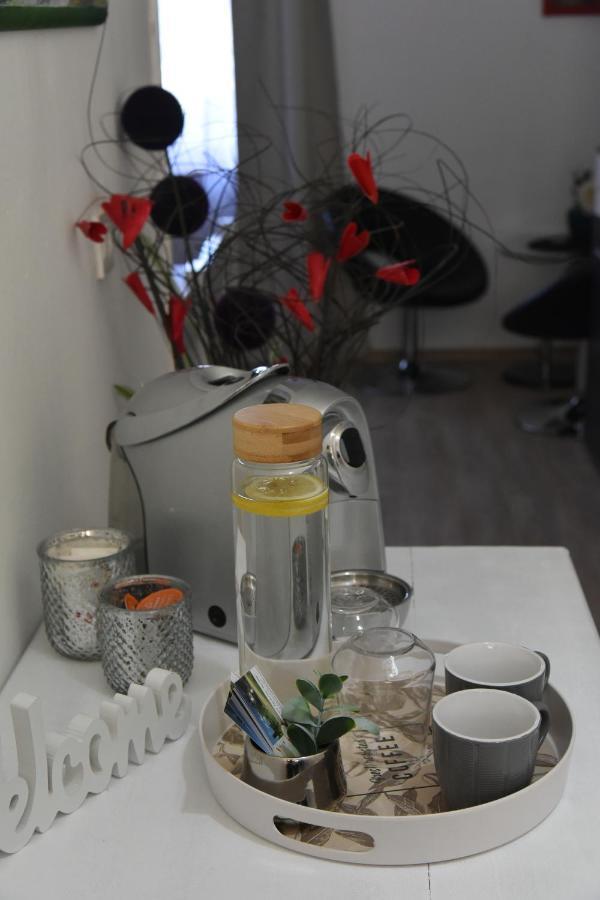 Rooms Bobic Licko Petrovo Selo Dış mekan fotoğraf